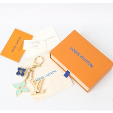 (국내배송) 루이비통 백참 & 키홀더