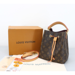 (국내배송) 루이비통 네오노에 버킷백