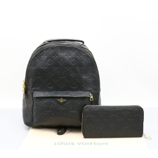 (국내배송) 루이비통 앙프렝뜨 소르본느 백팩