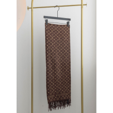 (국내배송) 루이비통 모노그램 레이캬비크 스카프