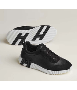 (국내배송) 에르메스 바운싱 스니커즈