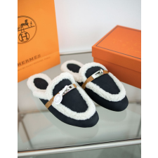 (국내배송) 에르메스 Oz 뮬 5733