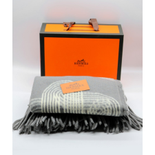 (국내배송) 에르메스 애니 모르스 머플러