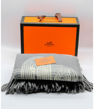 (국내배송) 에르메스 애니 모르스 머플러