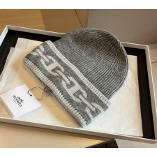 (국내배송) 에르메스 헤븐 샤오봉 플린넬 비니