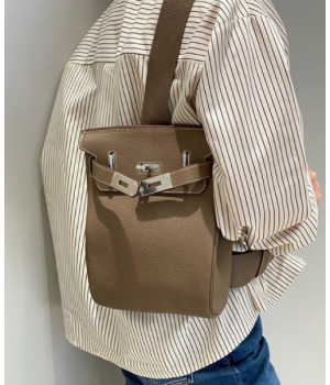 (국내배송) 에르메스 핵아도 PM 백팩