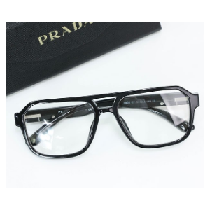 (국내배송) 프라다 리네아로사 안경테