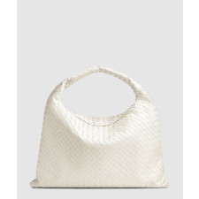 보테가베네타 라지 홉 763970