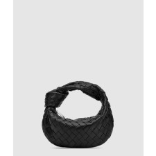 보테가베네타 미니 조디 백 651876