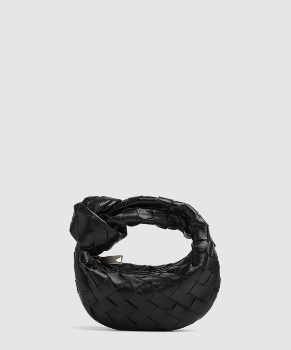 보테가베네타 캔디 조디 백 730828