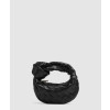 보테가베네타 캔디 조디 백 730828