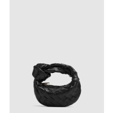 보테가베네타 캔디 조디 백 730828