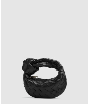 보테가베네타 캔디 조디 백 730828