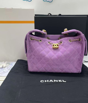 박*리님 샤넬 25백 스몰 검품 및 출고