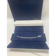 박*은님 프레드 포스텐 미디엄 팔찌 검품 및 출고