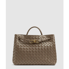 보테가베네타 미디움 안디아모 743572