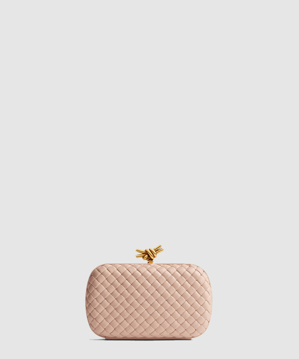 보테가베네타 놋 미노디에르 717622