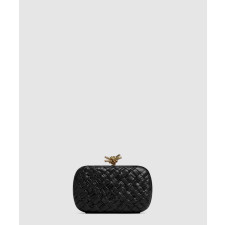 보테가베네타 놋 미노디에르 717622