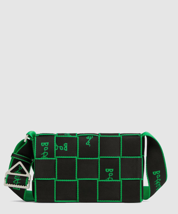 보테가베네타 위빙 카세트백 680513