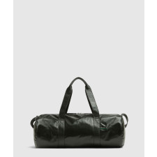 보테가베네타 짐 백 731192