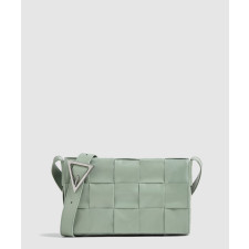 보테가베네타 카세트백 667298