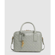 보테가베네타 스몰 겟어웨이 776736