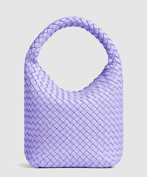 보테가베네타 까바 버킷 쁘띠 753172