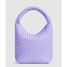 보테가베네타 까바 버킷 쁘띠 753172