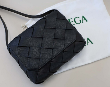 (국내배송) 보테가베네타 디아고 크로스바디백