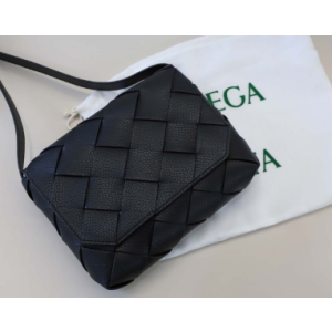 (국내배송) 보테가베네타 디아고 크로스바디백