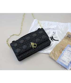 (국내배송) 디올 My Dr 미니 백