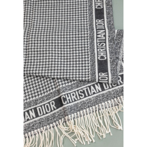 (국내배송) 디올 30 몽테인 스카프 머플러