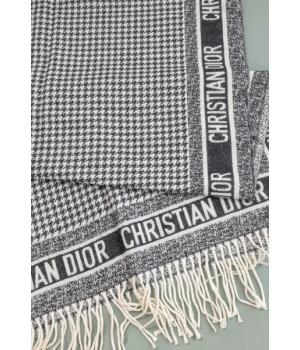 (국내배송) 디올 30 몽테인 스카프 머플러