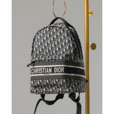 (국내배송) 디올 DIORTRAVEL 백팩