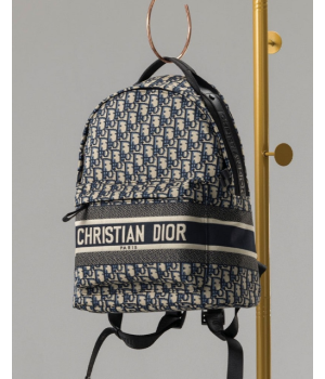 (국내배송) 디올 DIORTRAVEL 백팩