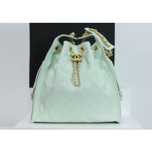 (국내배송) 샤넬 25백 미디엄 호보백