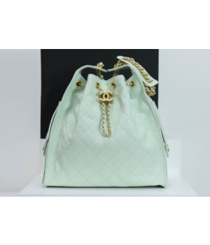 (국내배송) 샤넬 25백 미디엄 호보백