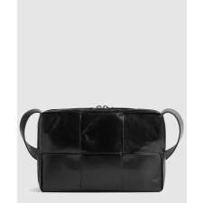 보테가베네타 아르코 카메라백 731165