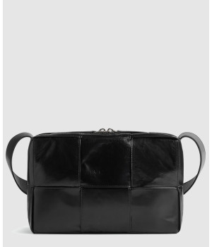 보테가베네타 아르코 카메라백 731165