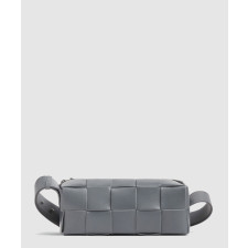 보테가베네타 스몰 브릭 카세트백 729251