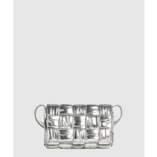 보테가베네타 스몰 카세트백 736253