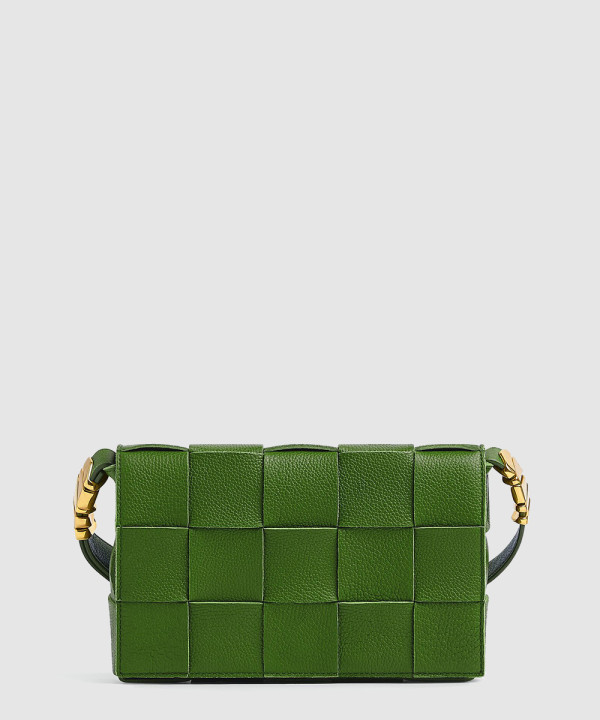 보테가베네타 카세트백 666870