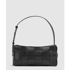 보테가베네타 브릭 카세트 709360