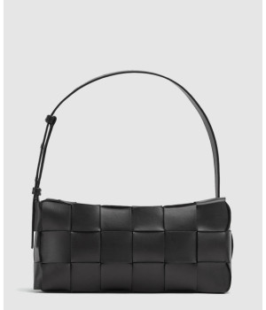 보테가베네타 브릭 카세트 709360