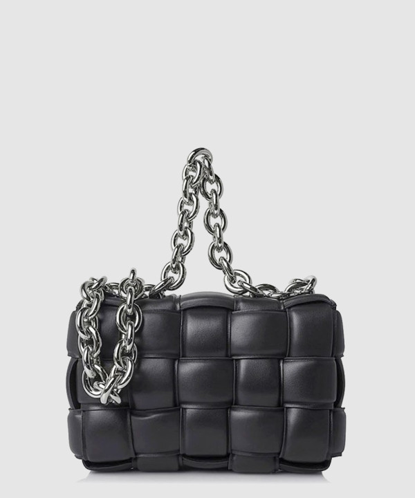 보테가베네타 체인 카세트 631421