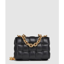 보테가베네타 체인 카세트 631421