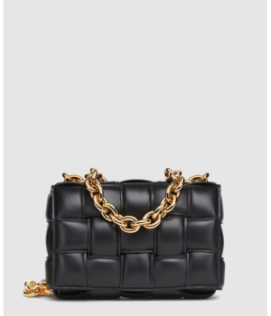 보테가베네타 체인 카세트 631421