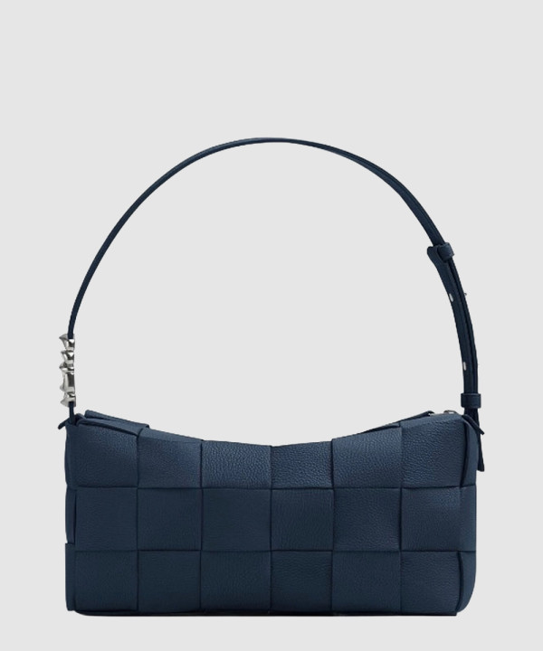 보테가베네타 브릭 카세트 715655