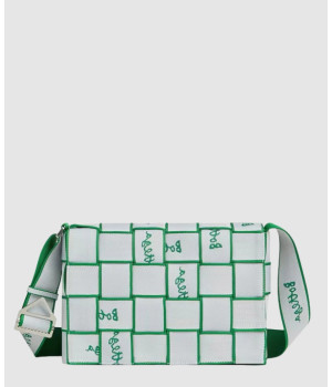 보테가베네타 위빙 카세트백 680514