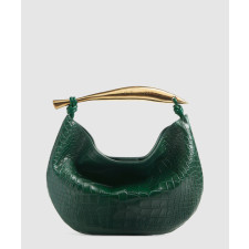 보테가베네타 사르딘 754657